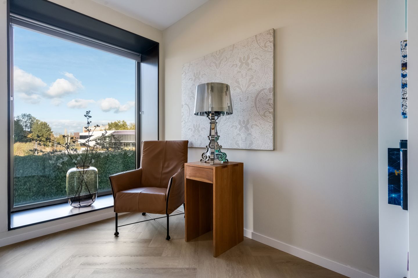 Foto 34 van Kempkensberg 60