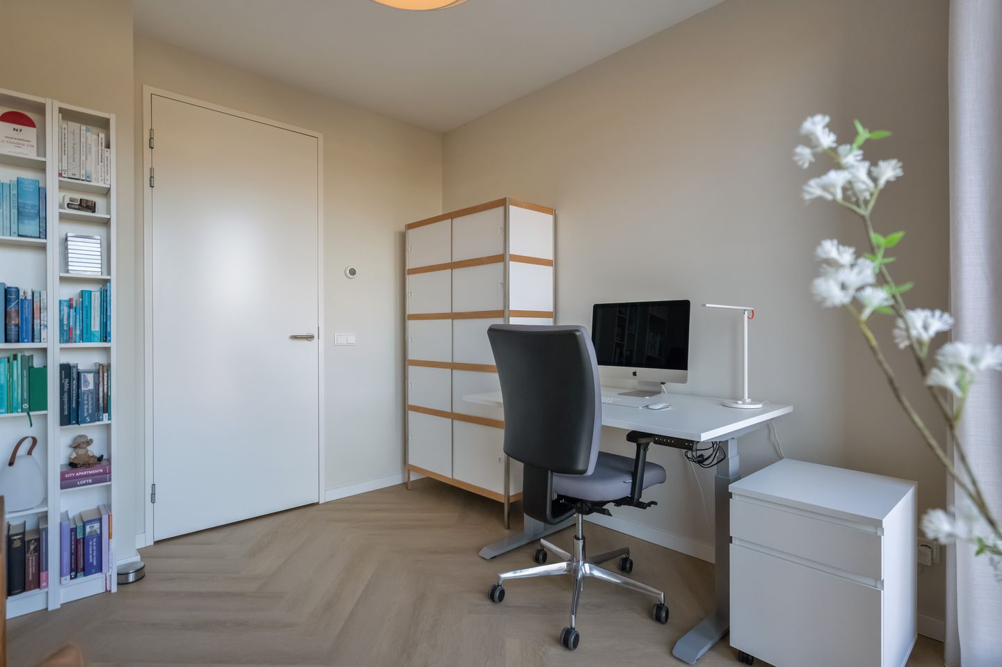 Foto 35 van Kempkensberg 60