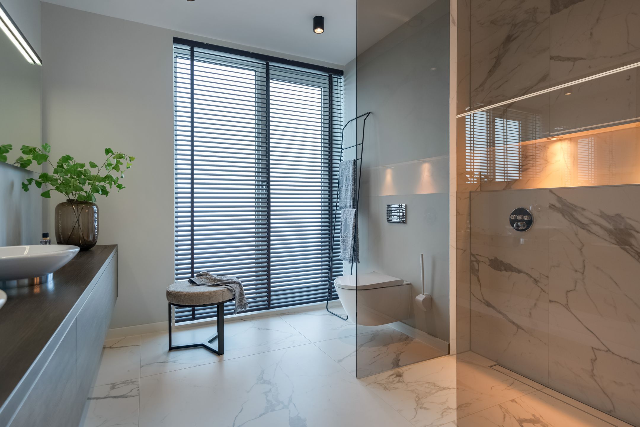 Foto 36 van Kempkensberg 60