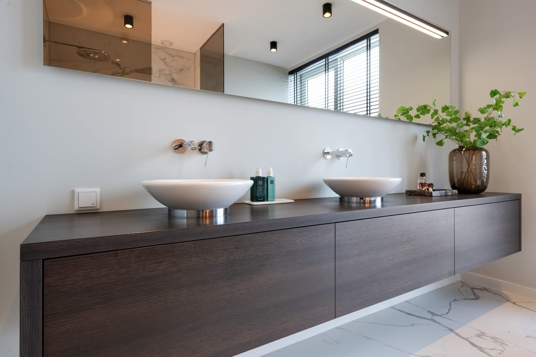 Foto 37 van Kempkensberg 60