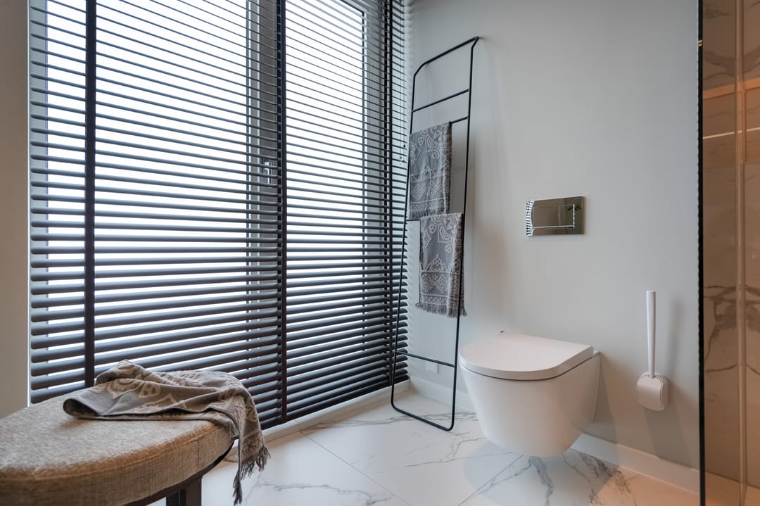 Foto 38 van Kempkensberg 60