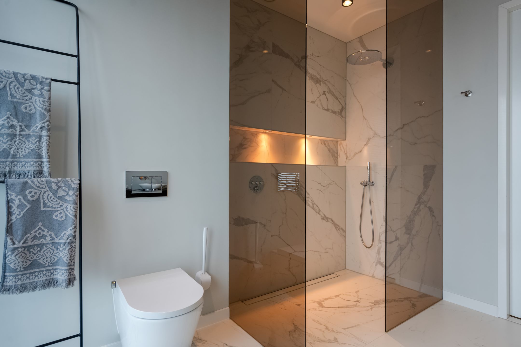 Foto 39 van Kempkensberg 60