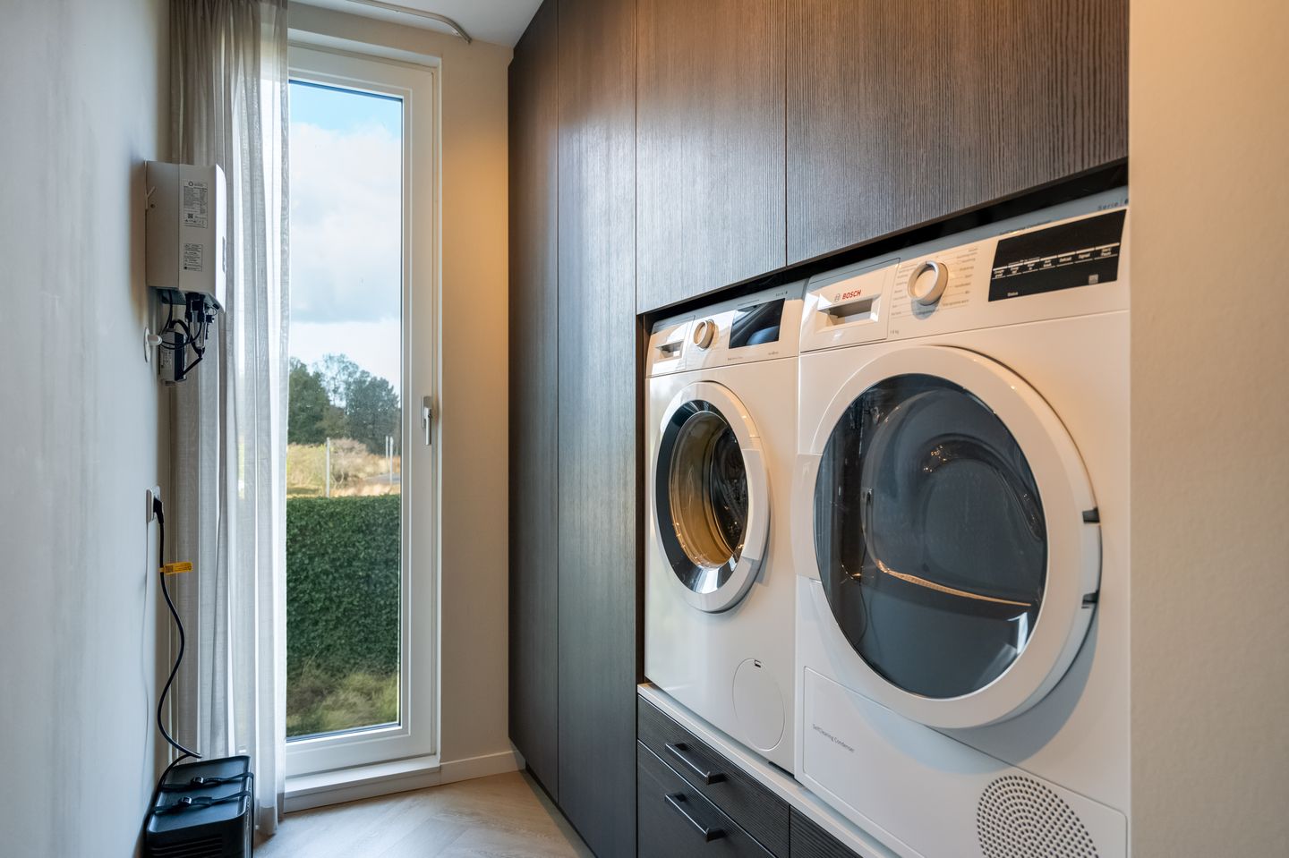 Foto 40 van Kempkensberg 60