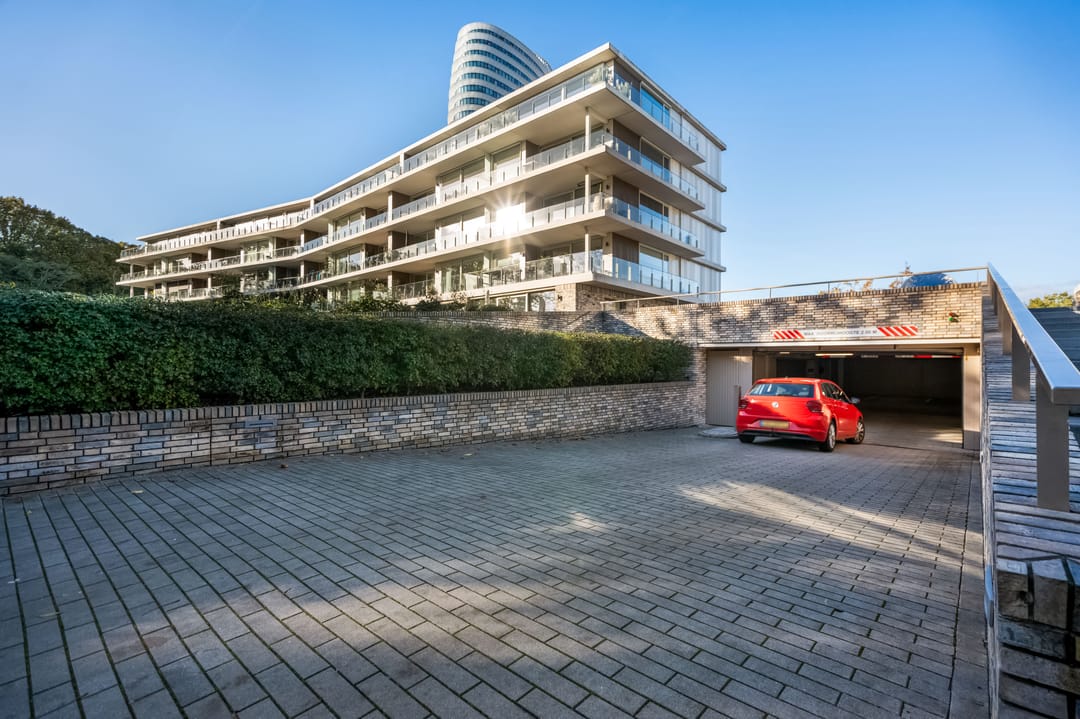 Foto 41 van Kempkensberg 60