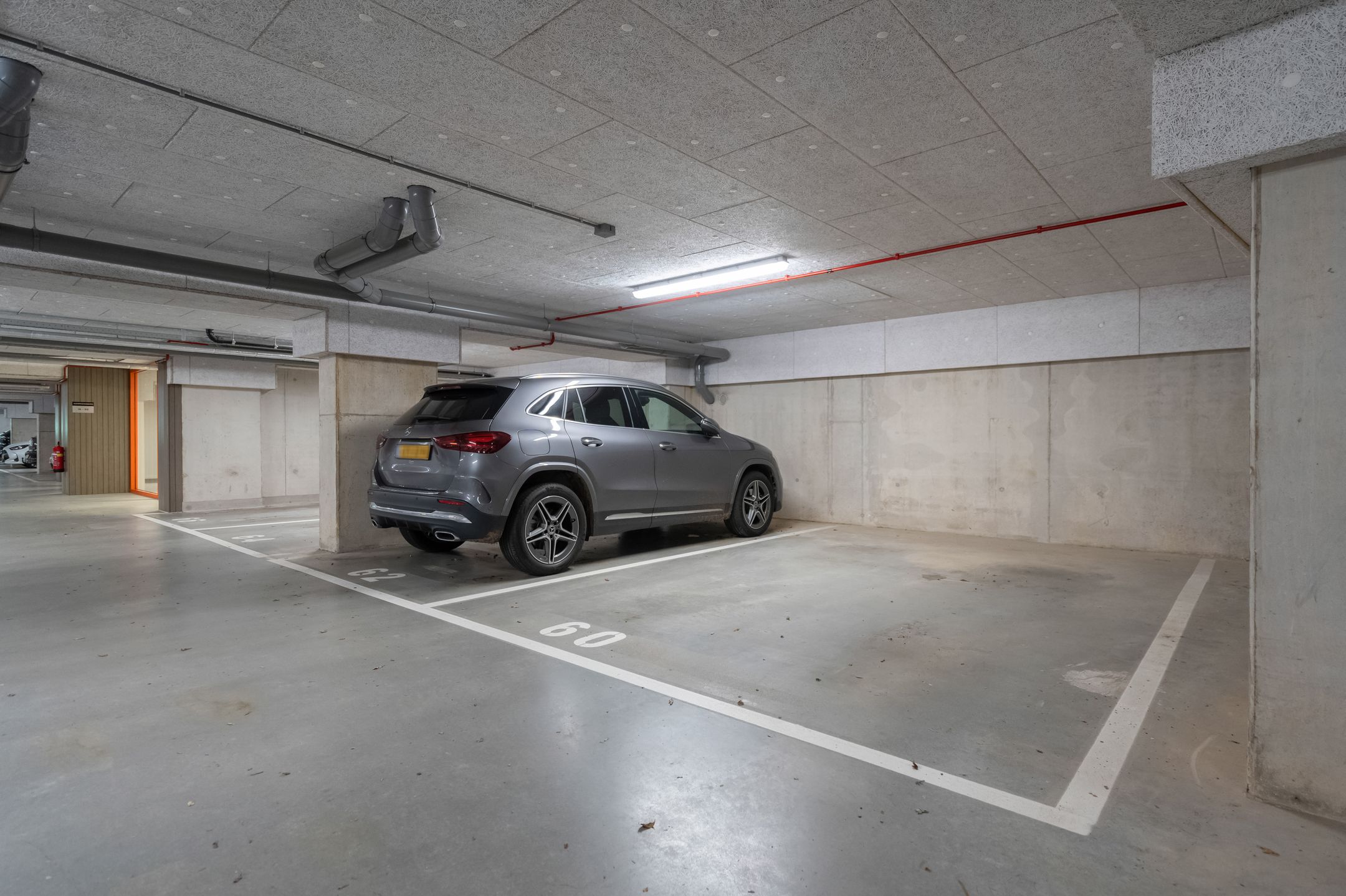 Foto 42 van Kempkensberg 60