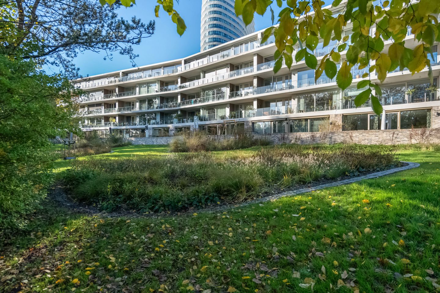 Foto 44 van Kempkensberg 60