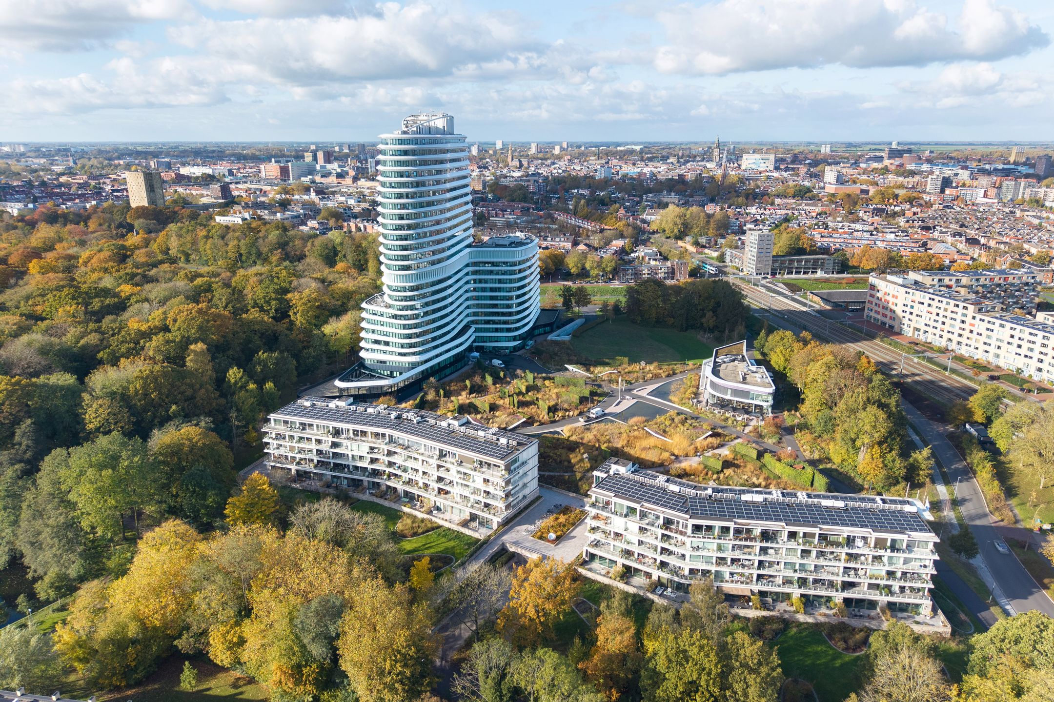 Foto 45 van Kempkensberg 60