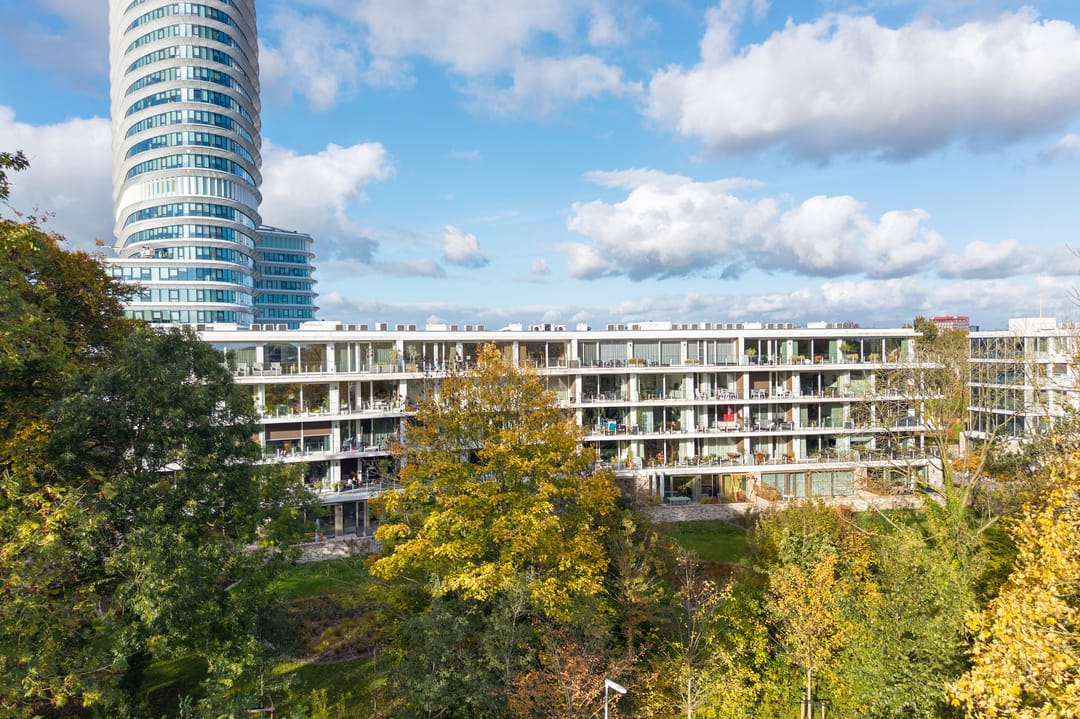 Foto 46 van Kempkensberg 60