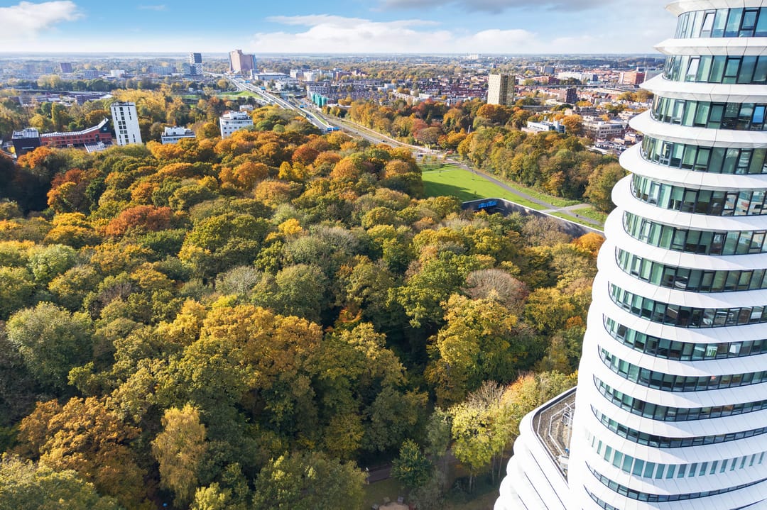 Foto 47 van Kempkensberg 60