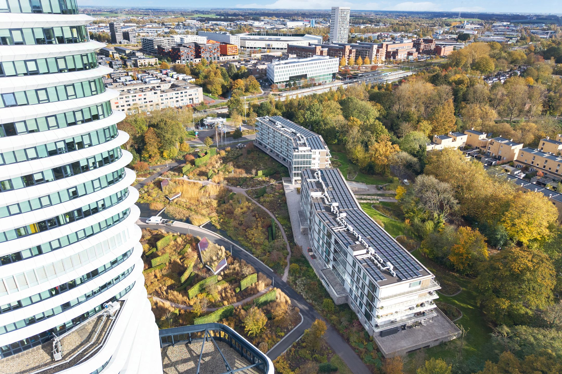 Foto 48 van Kempkensberg 60