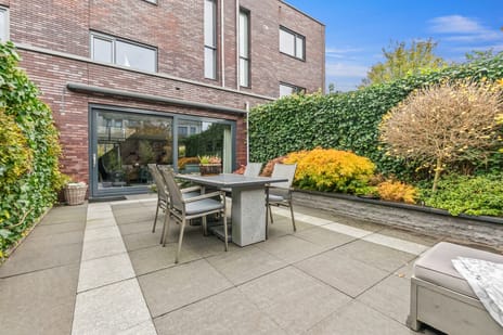 Vitruviusstraat thumbnail