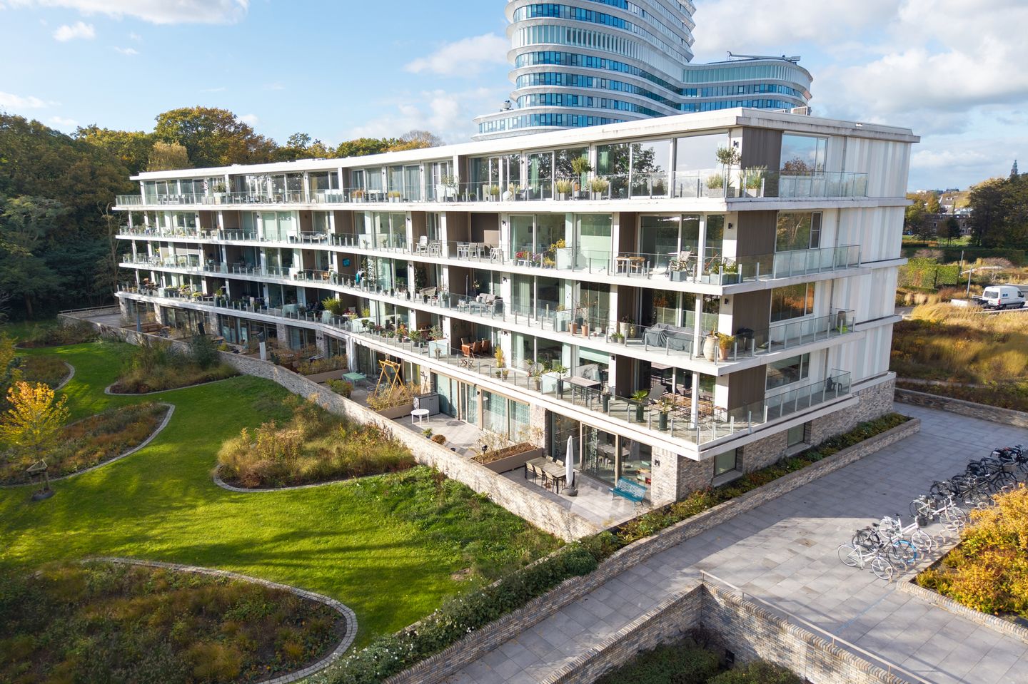 Foto 49 van Kempkensberg 60