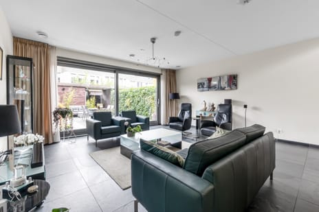 Vitruviusstraat 135 secondary image