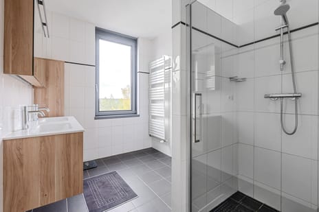 Vitruviusstraat 135 tertiary image