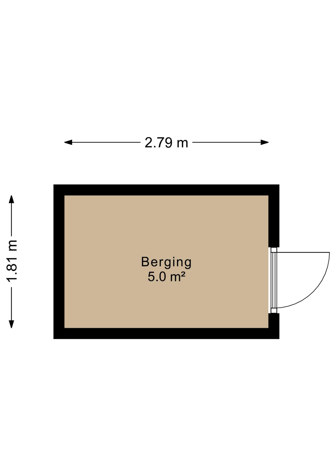 Foto 51 van Kempkensberg 60