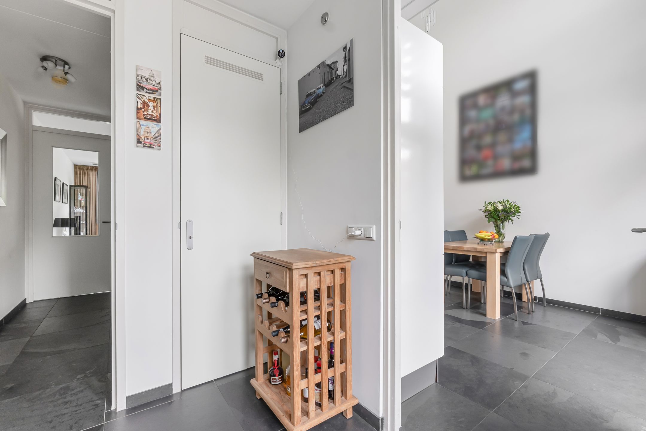 Foto 9 van Vitruviusstraat 135