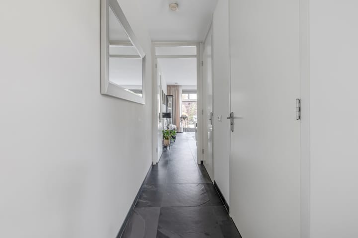 Foto 11 van Vitruviusstraat 135