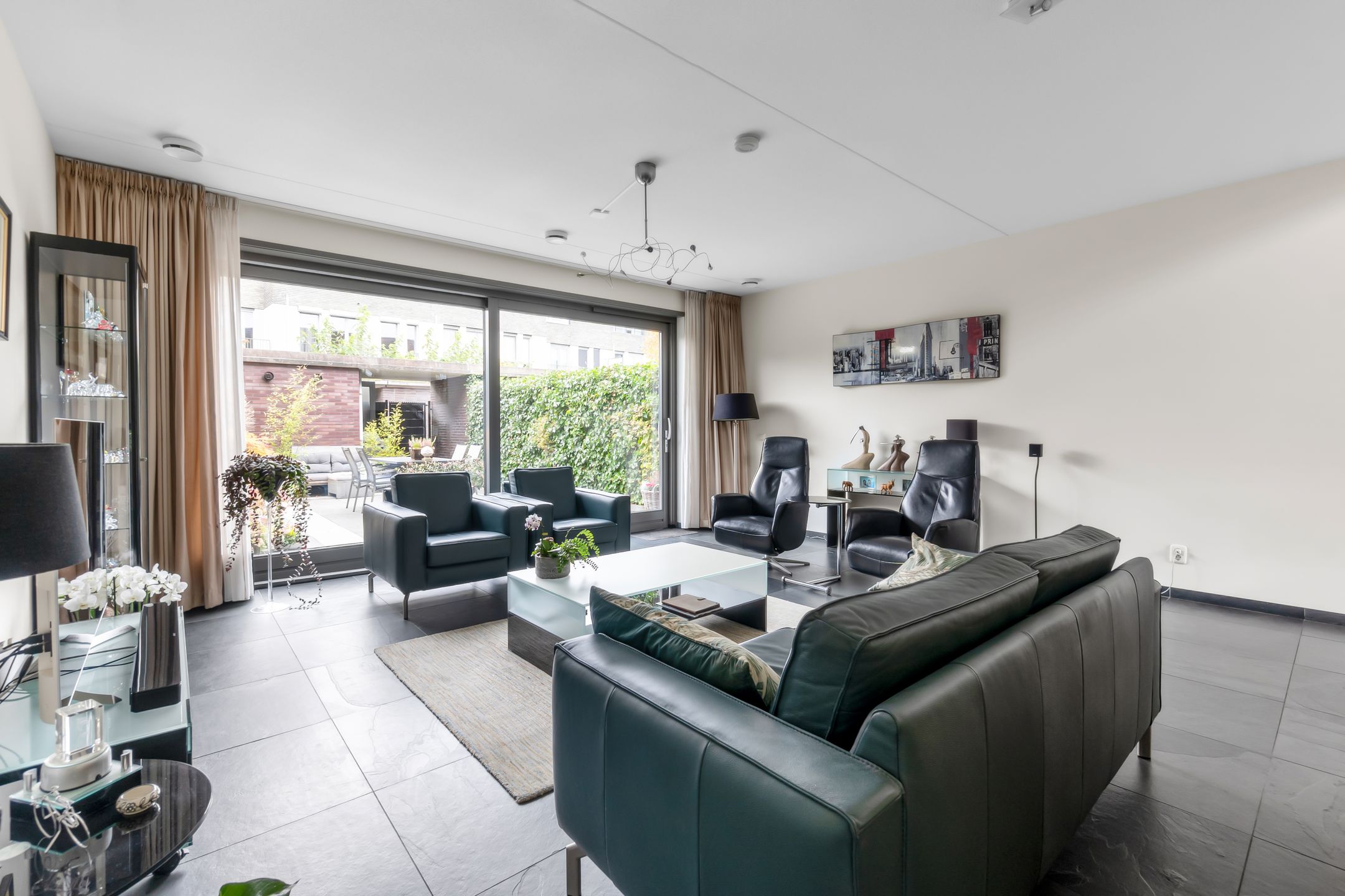 Foto 12 van Vitruviusstraat 135