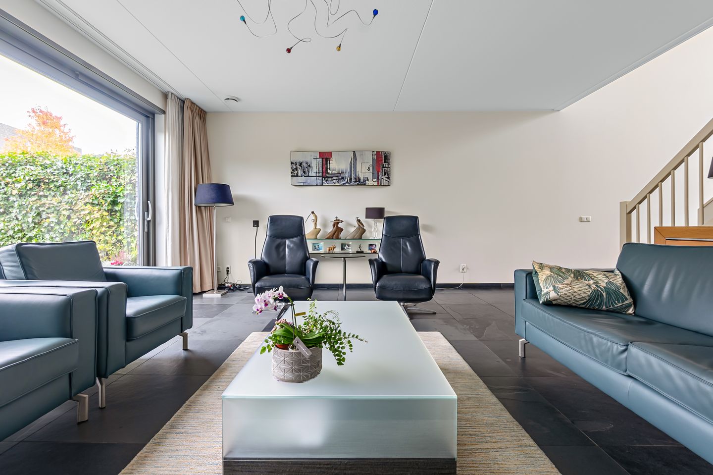 Foto 14 van Vitruviusstraat 135