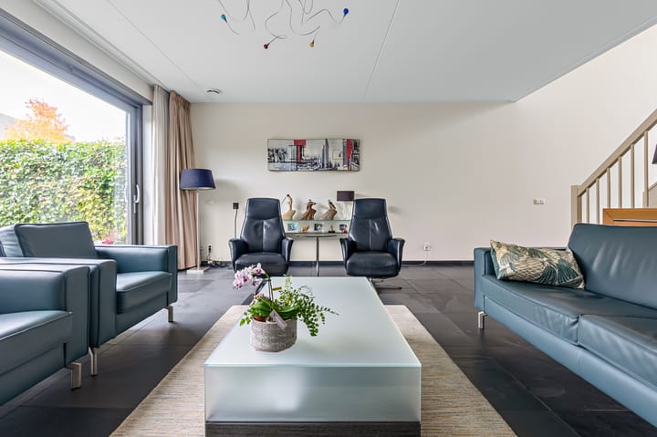 Foto 14 van Vitruviusstraat 135