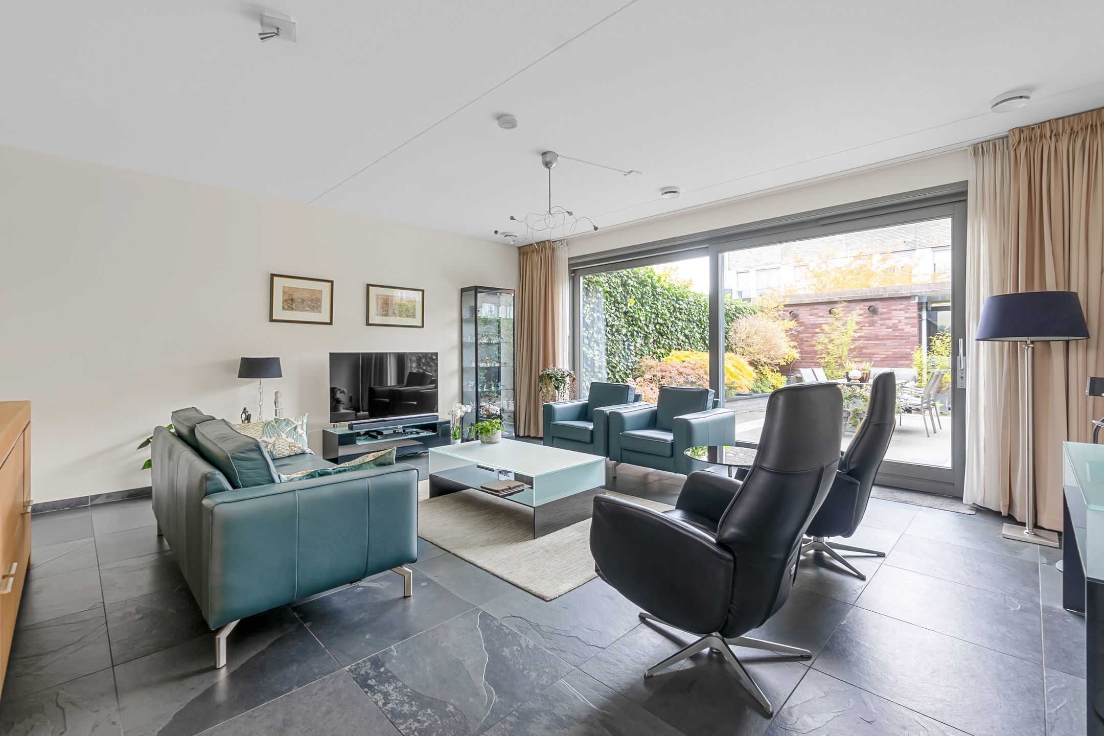 Foto 15 van Vitruviusstraat 135