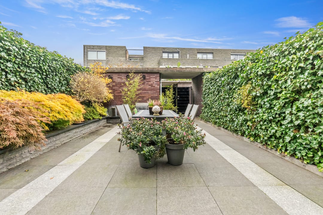 Foto 16 van Vitruviusstraat 135