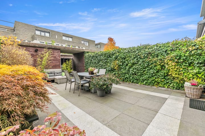 Foto 17 van Vitruviusstraat 135