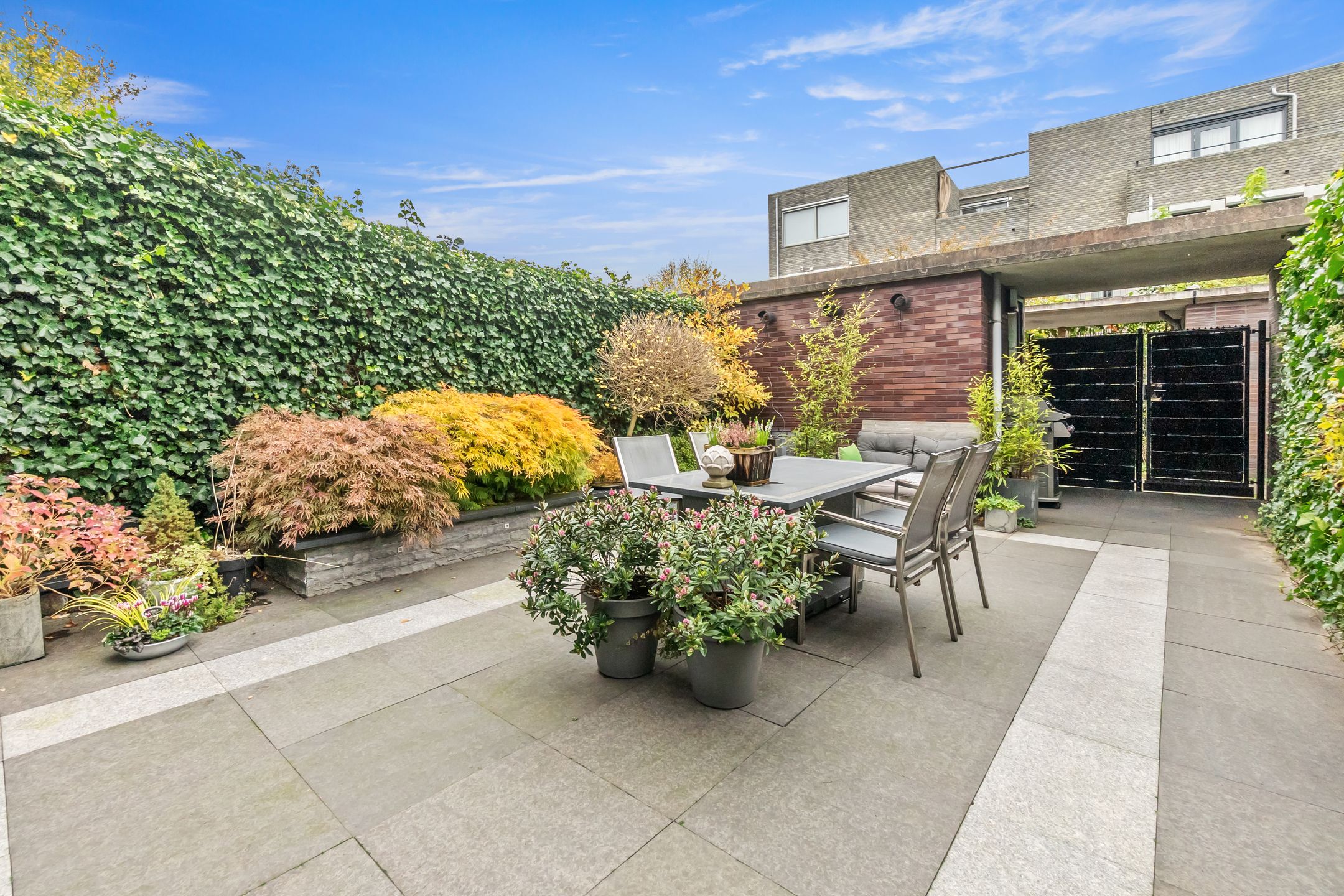 Foto 18 van Vitruviusstraat 135