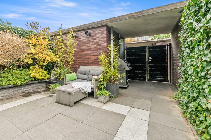 Foto 19 van Vitruviusstraat 135