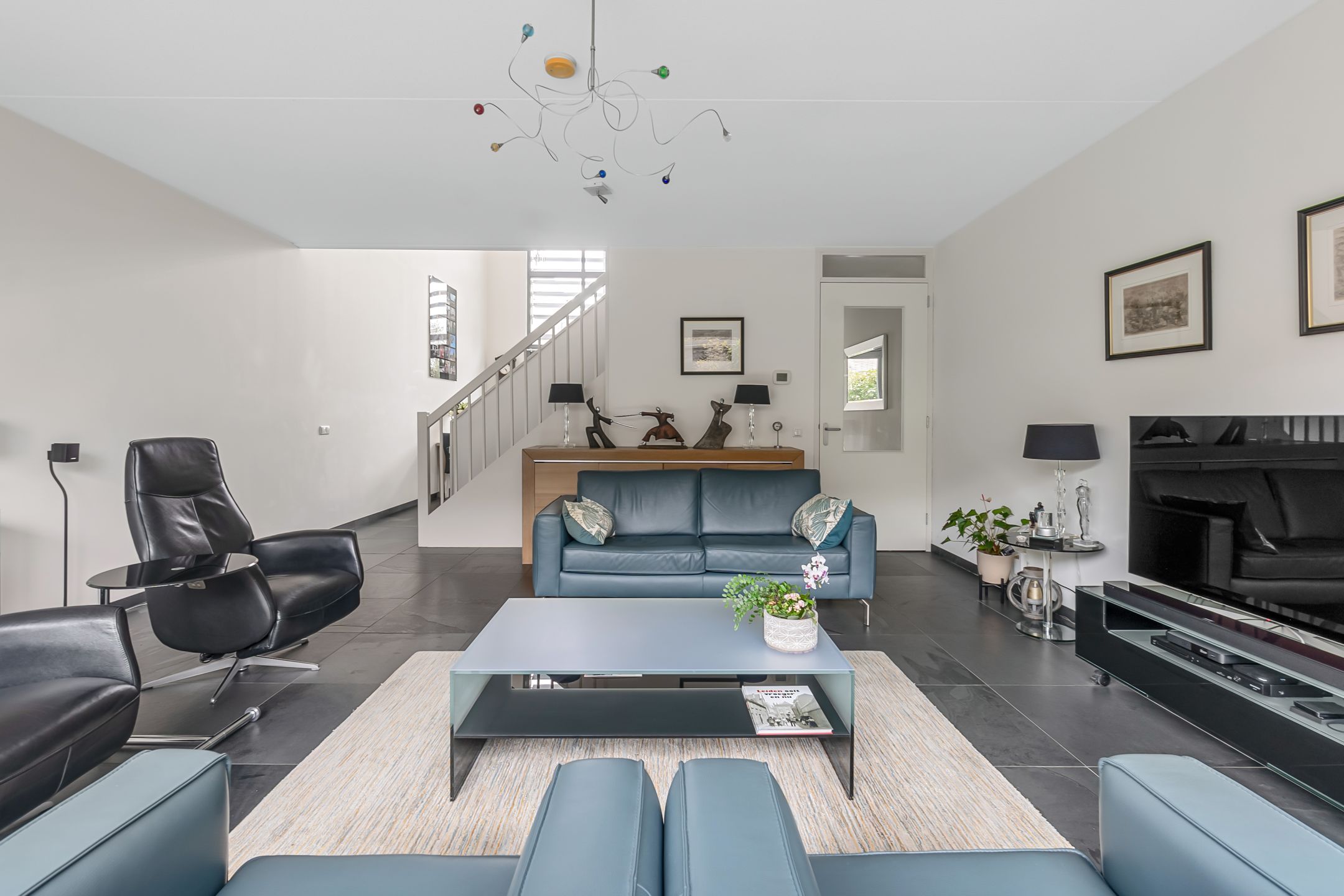 Foto 24 van Vitruviusstraat 135