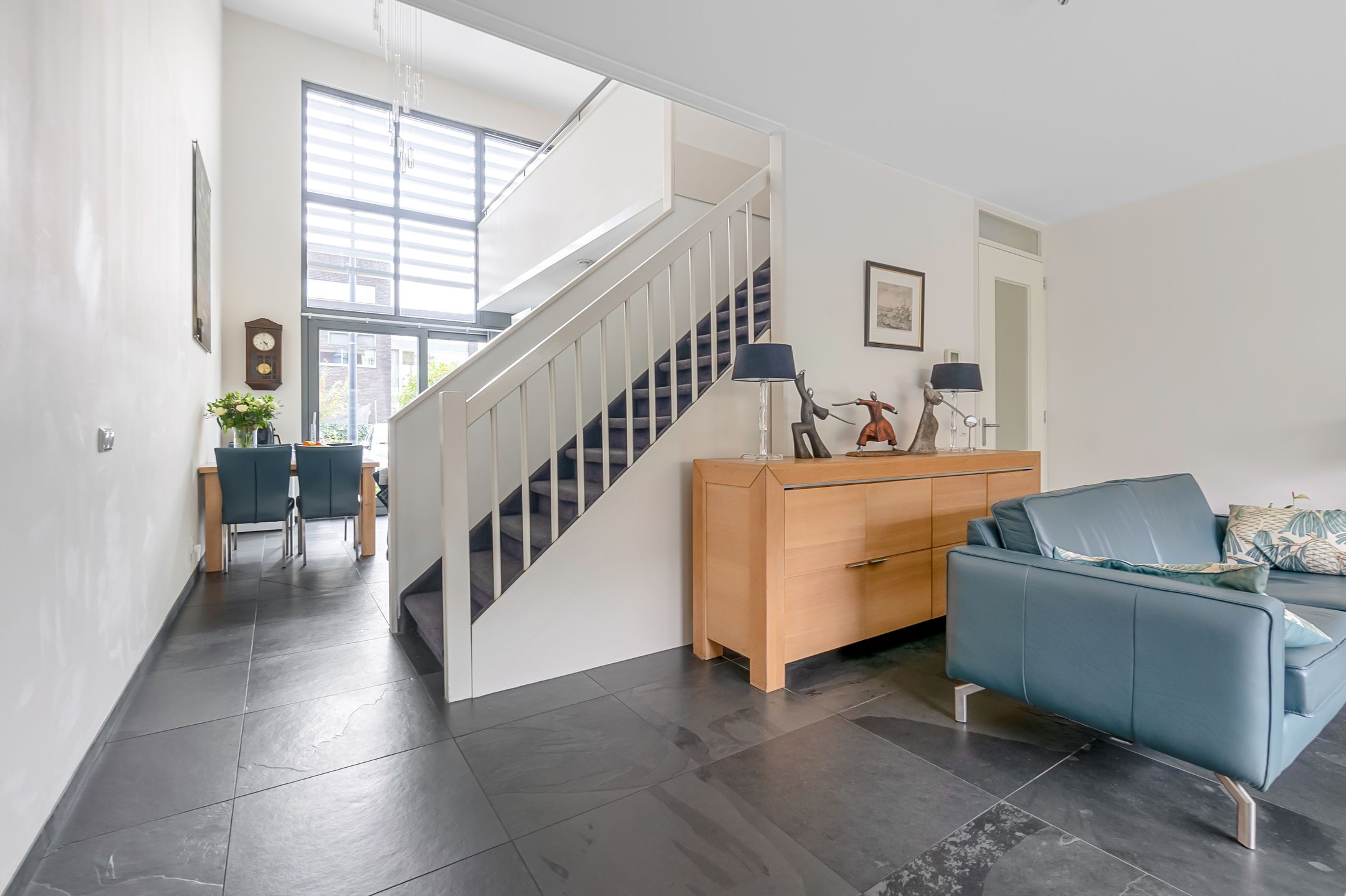 Foto 27 van Vitruviusstraat 135