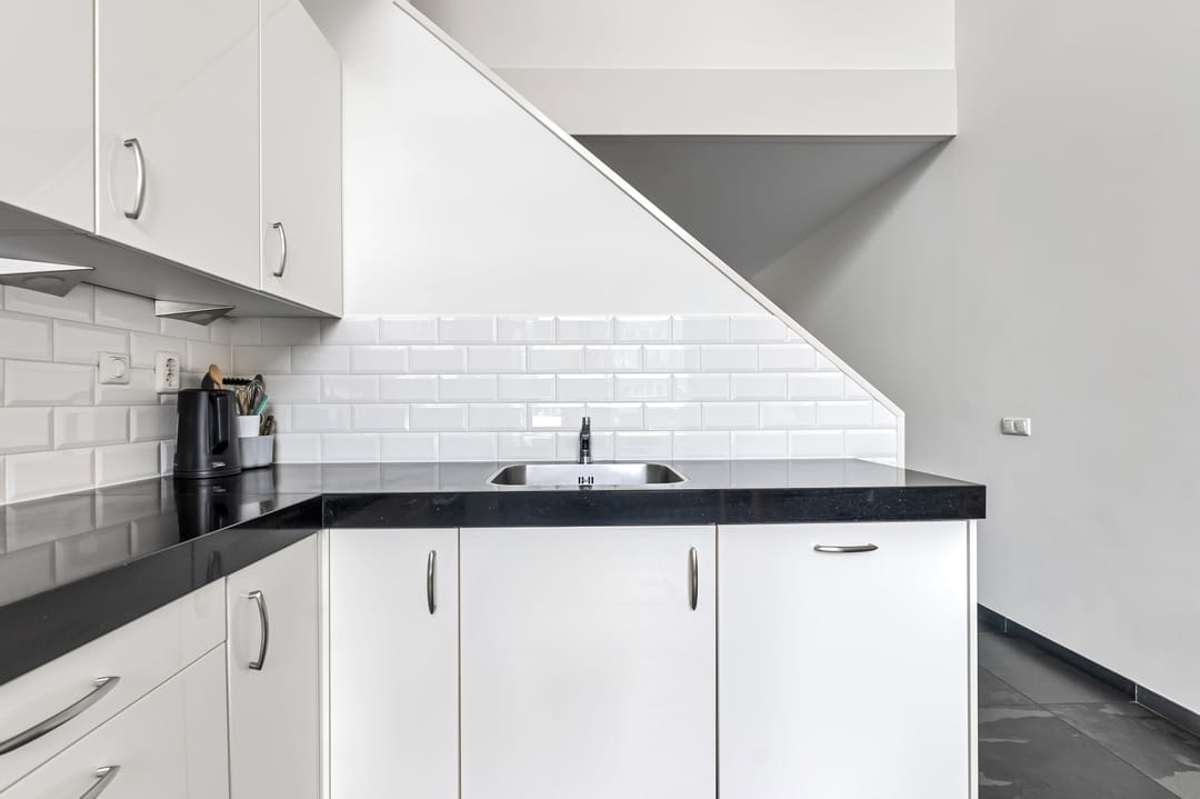 Foto 28 van Vitruviusstraat 135