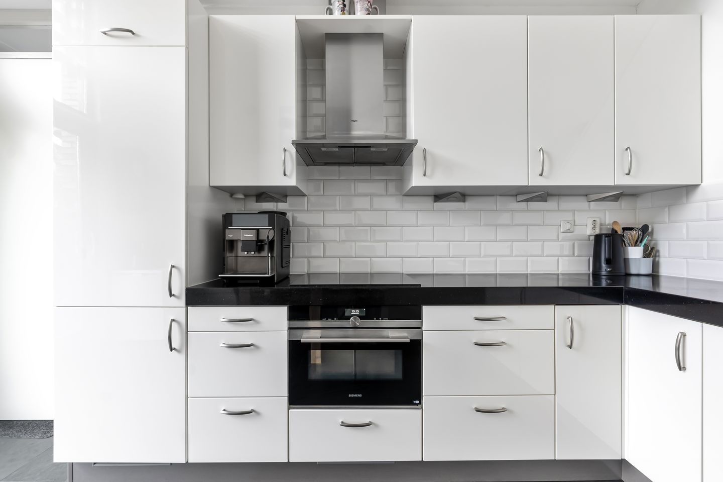 Foto 29 van Vitruviusstraat 135