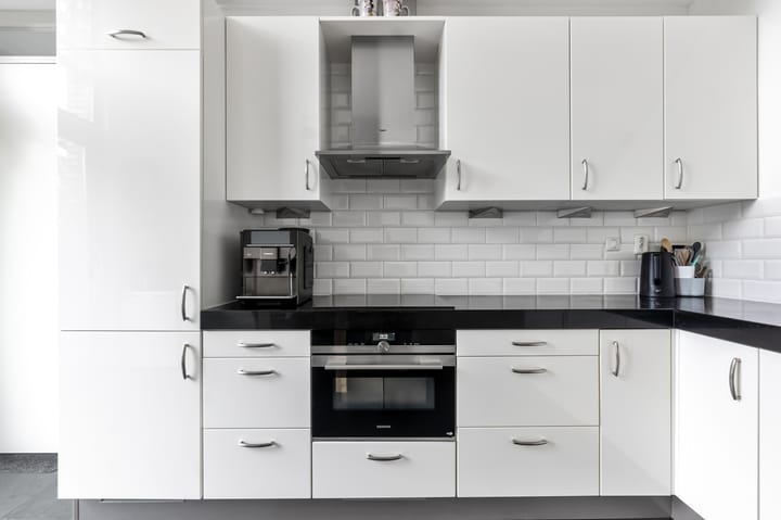 Foto 29 van Vitruviusstraat 135