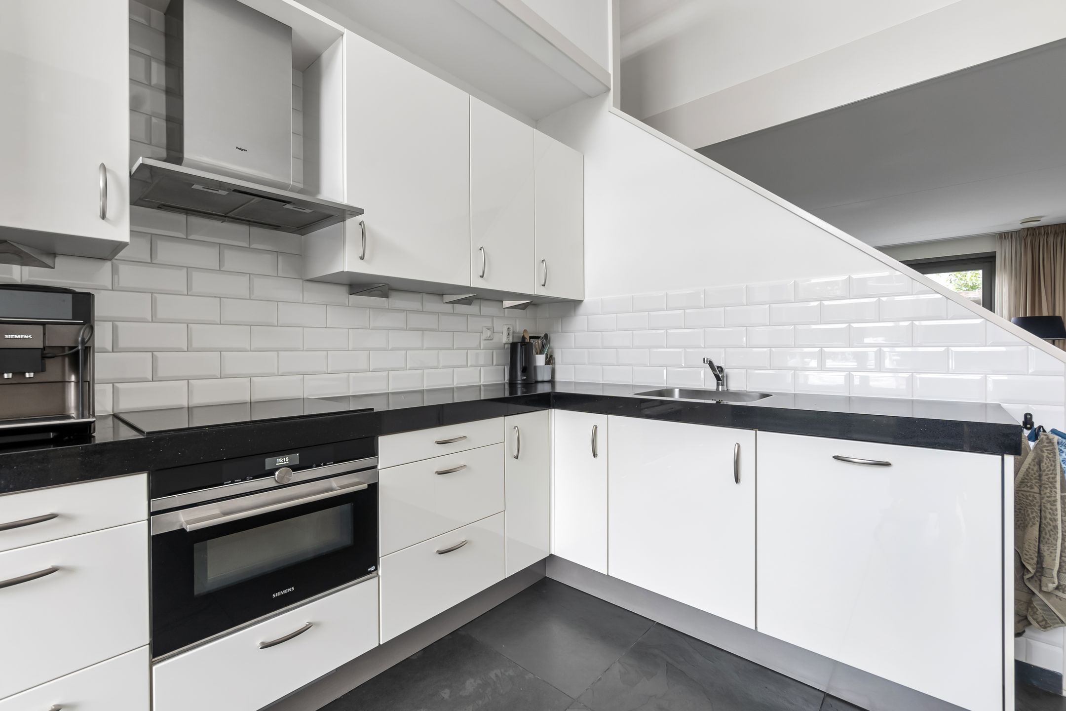 Foto 30 van Vitruviusstraat 135