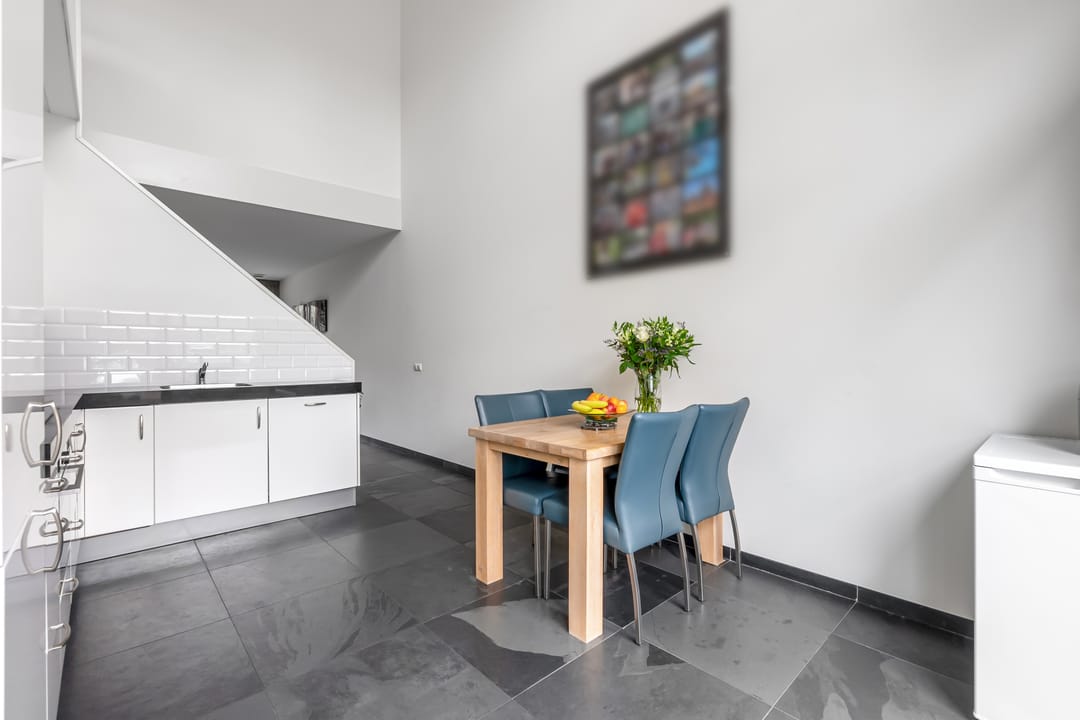 Foto 31 van Vitruviusstraat 135