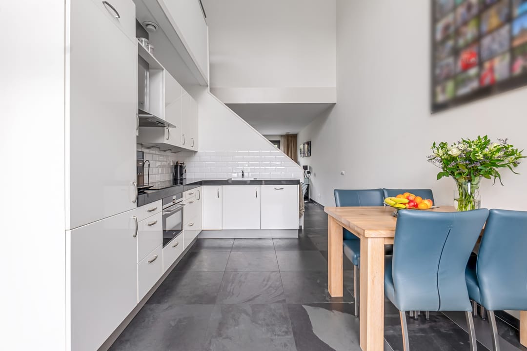 Foto 32 van Vitruviusstraat 135