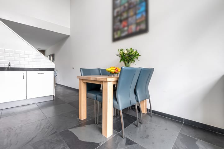 Foto 33 van Vitruviusstraat 135