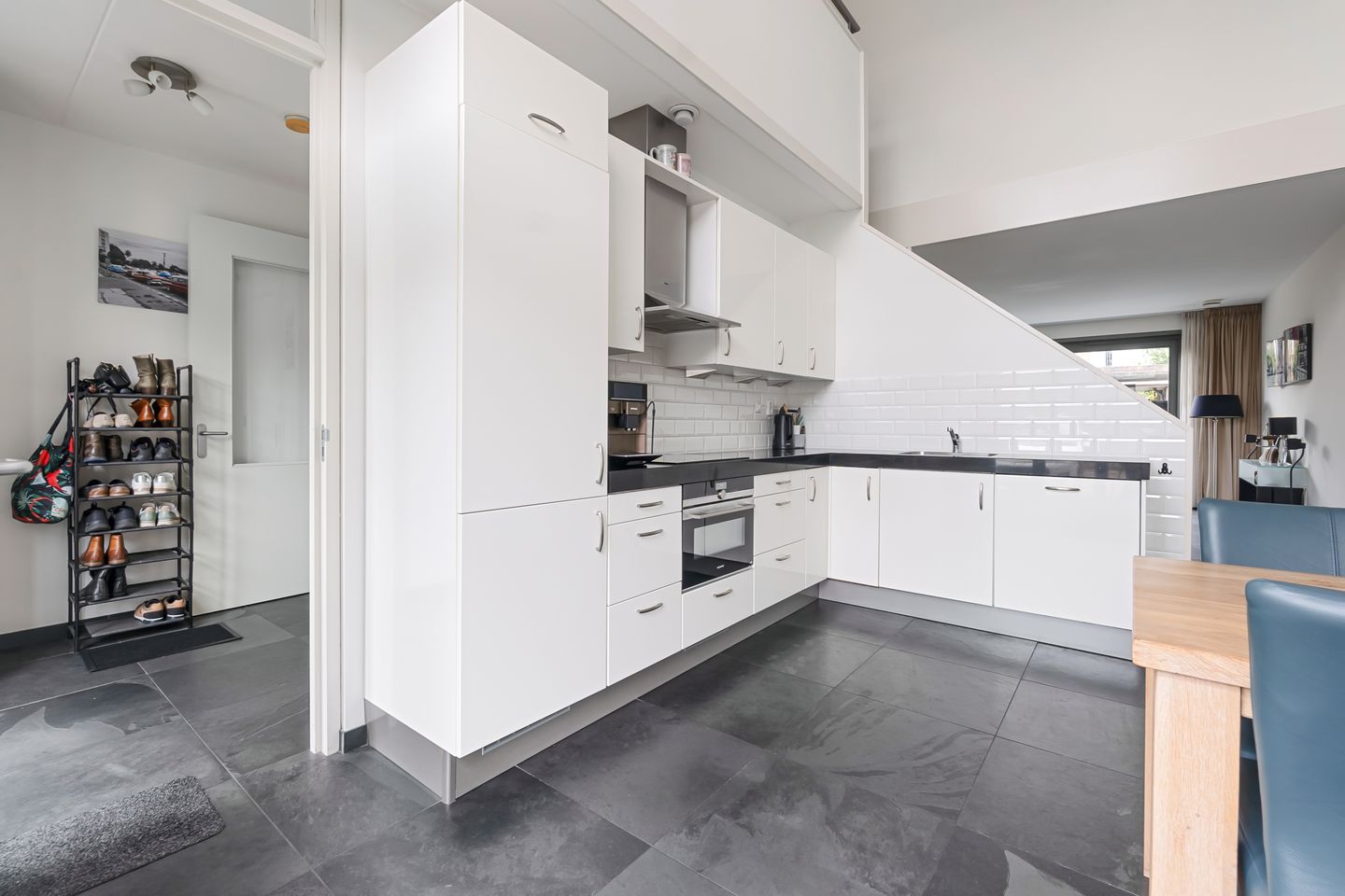 Foto 34 van Vitruviusstraat 135