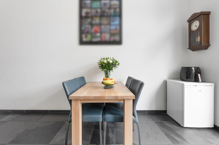 Foto 35 van Vitruviusstraat 135