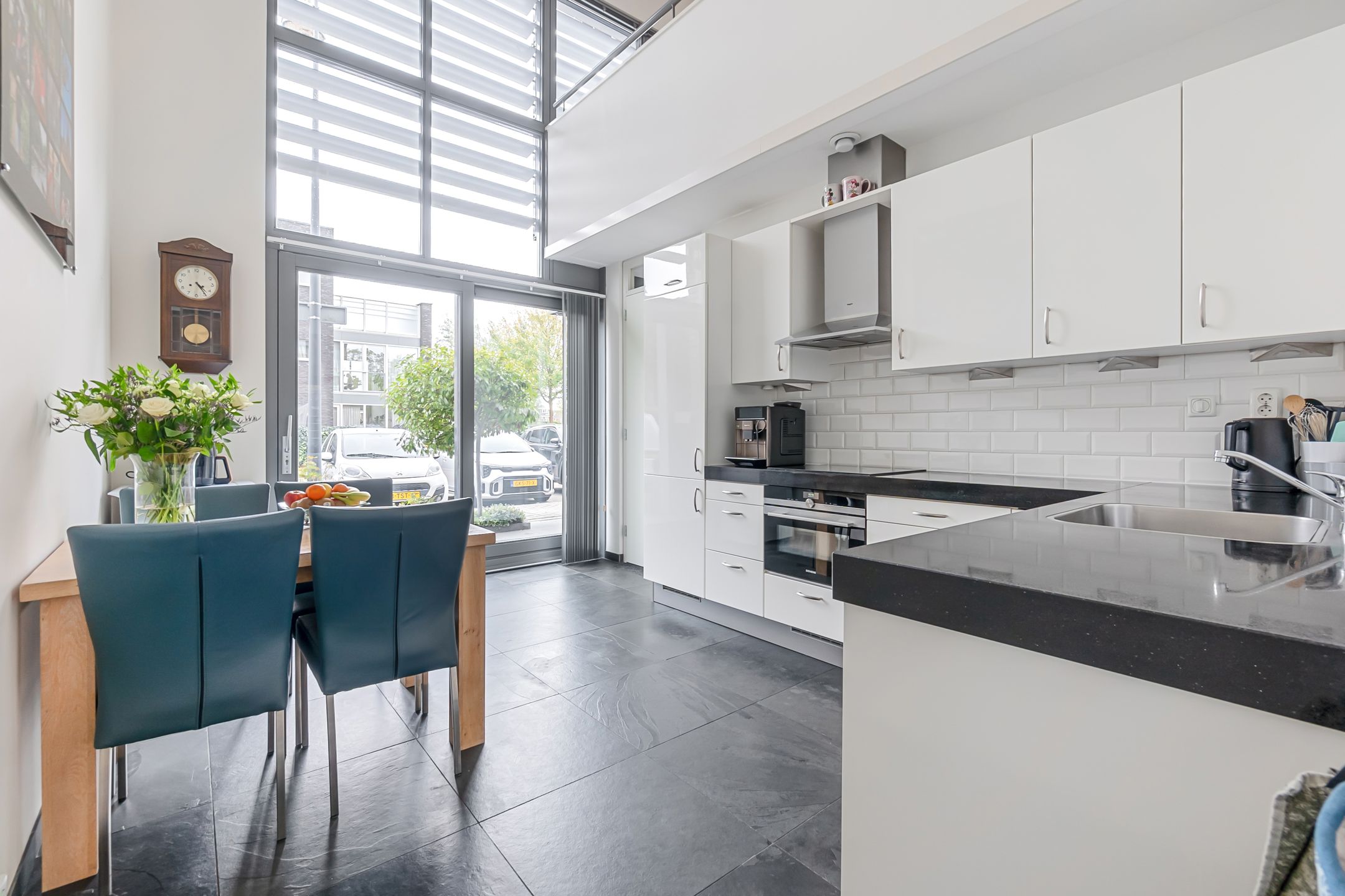 Foto 36 van Vitruviusstraat 135