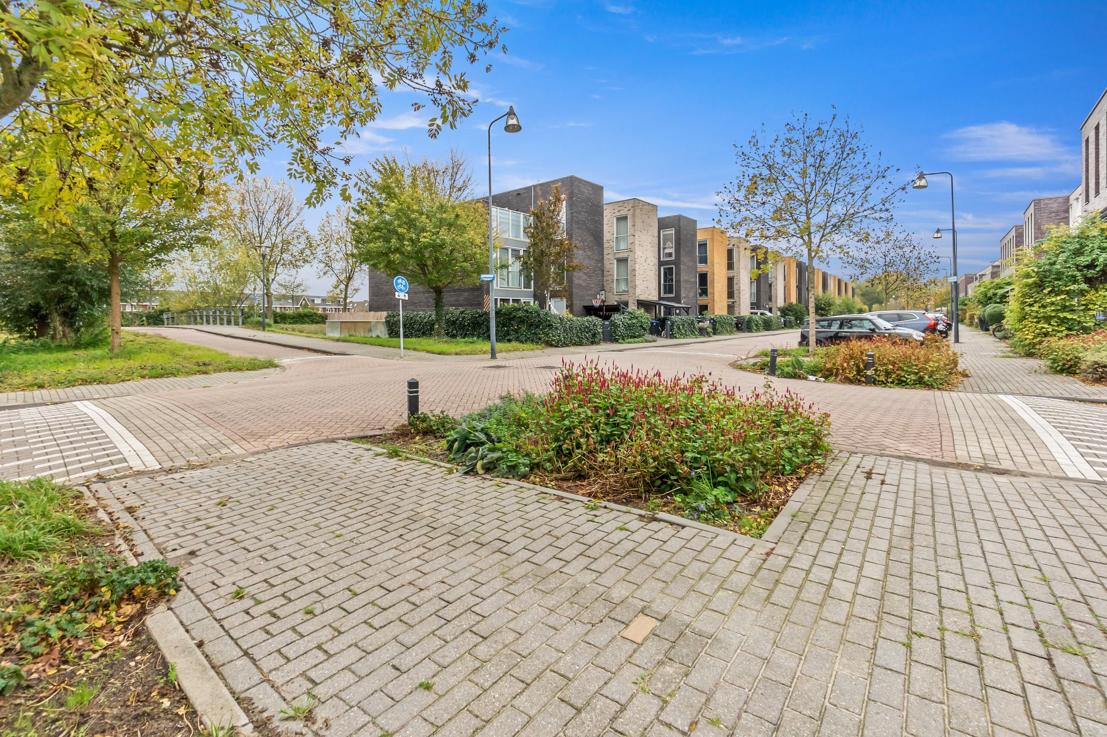 Foto 39 van Vitruviusstraat 135