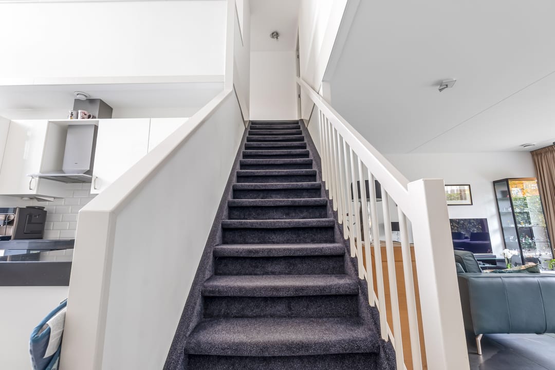 Foto 41 van Vitruviusstraat 135