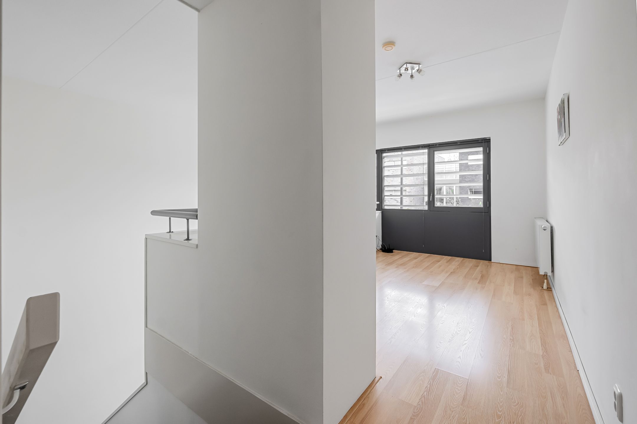 Foto 42 van Vitruviusstraat 135