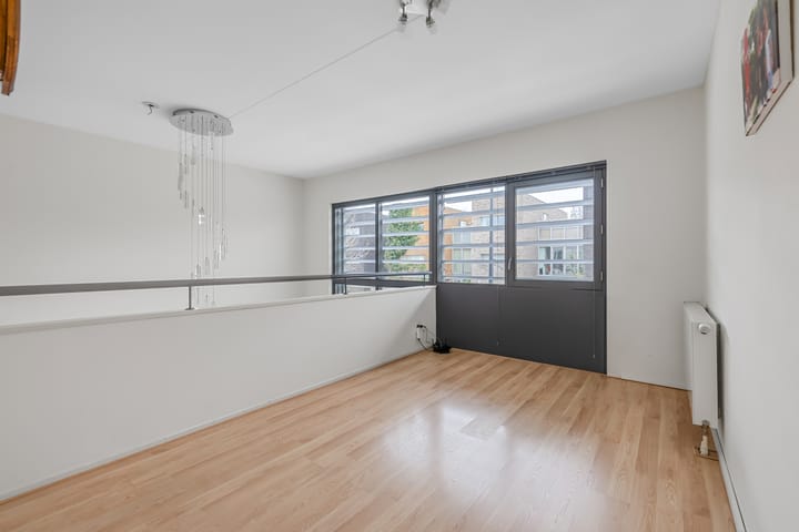 Foto 43 van Vitruviusstraat 135