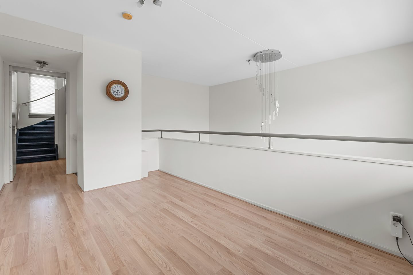 Foto 44 van Vitruviusstraat 135