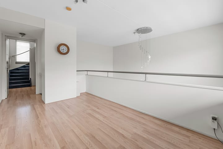 Foto 44 van Vitruviusstraat 135