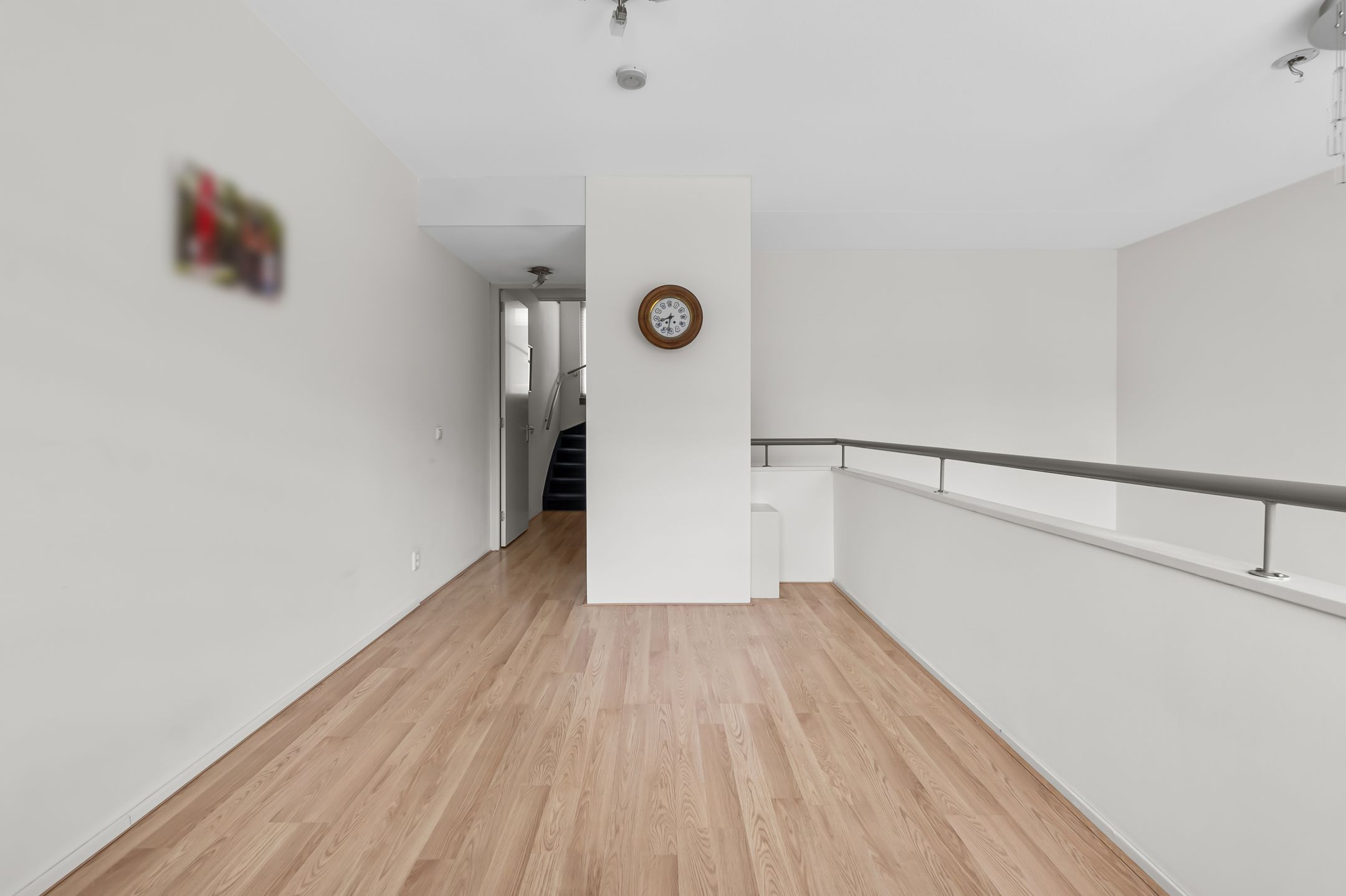 Foto 45 van Vitruviusstraat 135