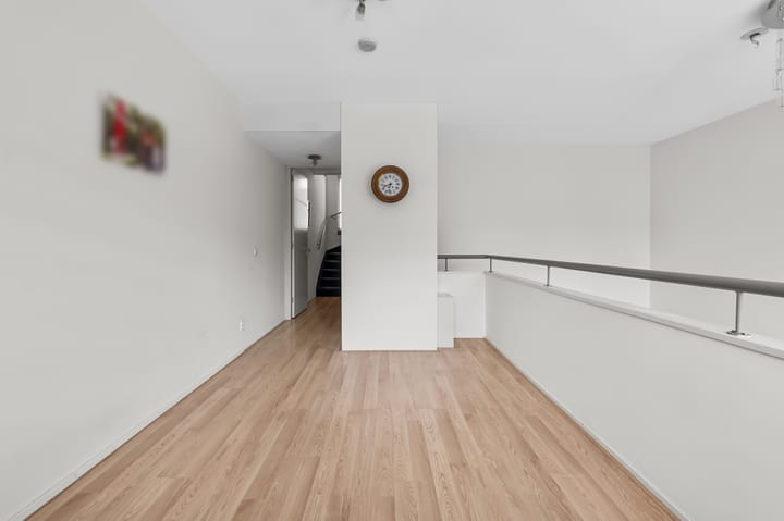 Foto 45 van Vitruviusstraat 135