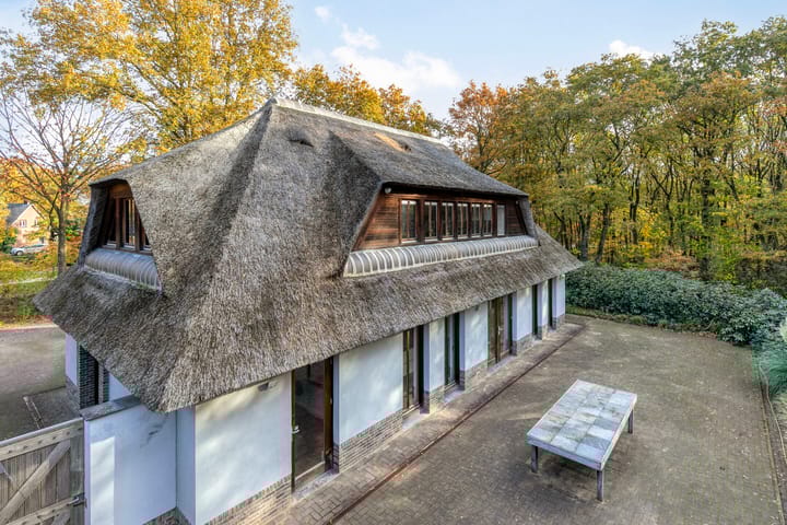 Foto 5 van Valkstraat 12